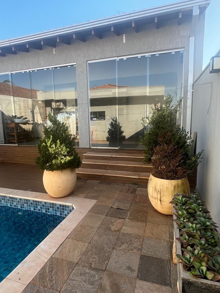 Comprar Casa